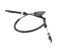 Câble Changement Vitesse Le Câble De Levier De Vitesse De Transmission Automatique Remplace 5274750AF Compatible Avec Chrysler Pour Neon 2000 2001 2002 2003 2004 2005