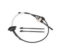 Câble Changement Vitesse No.4L3Z7E395CA Pour Pour F 150 2004 Câble De Changement Vitesse Commande Transmission Manette Noir
