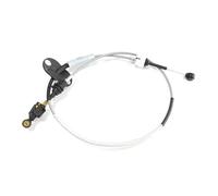 Câble Changement Vitesse Pour Ford Pour Focus 2005 2006 2007 2008 2009 2010 2011 Câble Levier Vitesse Transmission Automatique 5M5P7E395BD 7M5P7E395CA