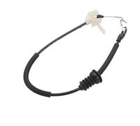 Câble Changement Vitesse Pour VW Pour GOLF/IV/Mk Pour BORA Pour JETTA AEG/BER/CFEA 2.0L Câble Verrouillage Porte Arrière Gauche 1J4839085J