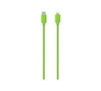 JAYM POP Collection câble Lightning - 1.5 m