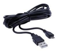 Cable charge USB pour manette XBOX One G