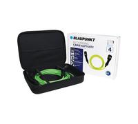 Blaupunkt A3P16AT2 Câble de charge pour véhicule électrique 8 m
