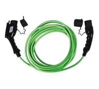 Blaupunkt Câble de charge pour véhicule électrique A1P16AT1 T1-T2 8 m