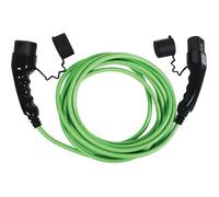 Blaupunkt A1P32AT2 Câble de charge pour véhicule électrique 8 m