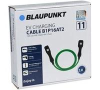 Cable charge vehicule electrique T2-T2 B1P16AT2 N°11 Blaupunkt