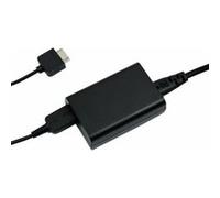 Câble chargement USB pour Playstation Vita PSV G