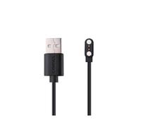 Câble chargeur magnétique USB pour casque vélo Livall connecté