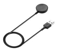 Câble Chargeur Montre Samsung Galaxy Watch 4/ Watch 3 41mm/ Watch3 45mm/Classic Active 2 USB Intelligent Charge Rapide