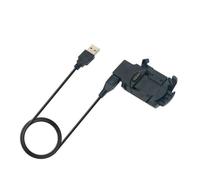 Câble chargeur pour montre Garmin Fenix 3 / Fenix 3 HR Black
