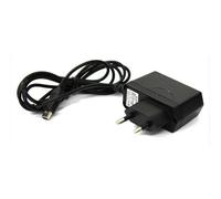 Cable chargeur secteur pour alimentation console Nintendo DSI - DSI XL - 3DS