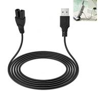Câble Chargeur USB 5V Aspirateur Piscine pour Intex 28620 28626 ZR100