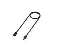 Câble chargeur USB-C pour Garmin Approach G12 - Approach S10 - S12 - Approach S40 - S42 - Approach S60 - S62 - X10