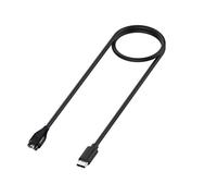 Câble chargeur USB-C pour Garmin Garmin Swim 2 - Straße Tech ®