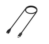 Câble chargeur USB-C pour montre connectée Garmin Epix - Epix Gen 2 - Epix Pro - Straße Tech ®