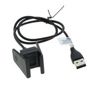 Cable Chargeur USB Fitbit Charge 2 pour Montre Connecté
