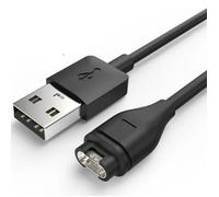 Câble chargeur USB pour Garmin Instinct - Instinct 2 - Instinct 2 Surf Edition - Instinct 2S - Instinct 2S Solar - Straße Tech ®