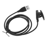 Câble chargeur USB pour montre connectée Garmin Forerunner 230 - 100 cm - Straße Tech ® G