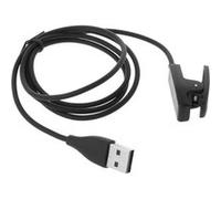 Câble chargeur USB pour montre connectée Garmin Forerunner 35 - 100 cm - Straße Tech ® G