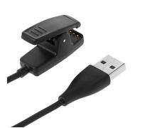 Câble chargeur USB pour montre connectée Garmin Forerunner 35 - Straße Tech ®