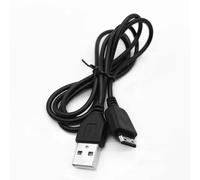 Câble chargeur USB pour Samsung GT-E1190 E1195 Netzteil Ladekabel E1130 E1150 E1170 E1180 E1230 E1310