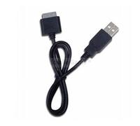 Câble chargeur USB pour Sony PSP Go - Charge et synchronisation des données - Playstation Go PSPGO - Straße Game ®