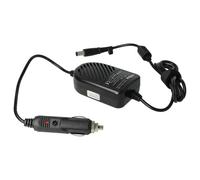 Câble chargeur Voiture pour Dell XPS M170 19,5V