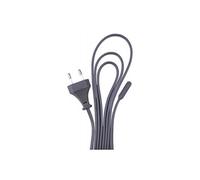 Câble chauffant 15 W taille 3.5 M pour reptile. - - TR-76080