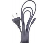 Câble chauffant 15 W taille 3.5 M pour reptile. - Trixie - TR-76080 G