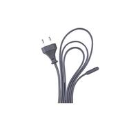 Câble chauffant 25 W taille 4.50 M - - TR-76081