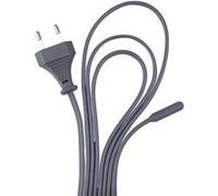 Câble chauffant 25 W taille 4.50 M - Trixie - TR-76081 G