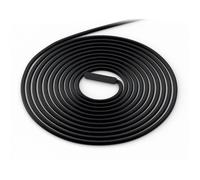 EXO TERRA Câble Chauffant 25W - Pour reptiles