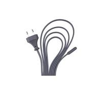 Câble chauffant 50 W taille 7 M pour reptile. - - TR-76082
