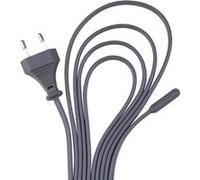 Câble chauffant 50 W taille 7 M pour reptile. - Trixie - TR-76082 G