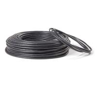 Câble chauffant contre le gel des vignes 400 W - 22 mètres linéaires - HEATCOM - 400W230