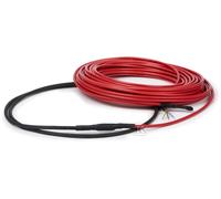 Câble chauffant DEVIflex 18T 310W 230V 17.5m 140F1401