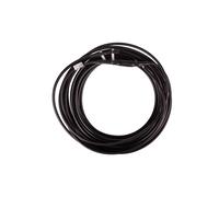 Câble chauffant DEVIflex DTCE-30/230V 30W/m 10m 89846000