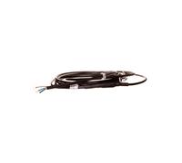 Câble chauffant DEVIflex DTCE-30/230V 30W/m 5m 89845995