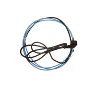 Câble chauffant DEVIpipeheat 20W@10C 230V 2m 98300071