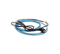 Câble chauffant DEVIpipeheat 40W@10C 230V 4m 98300072