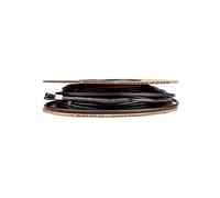Câble chauffant DEVIsnow 30T 1020W DEVIflex DTCE-30/230 89846008
