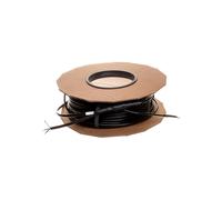 Câble chauffant DEVIsnow 30T 1700W DEVIflex DTCE-30/230 89846016