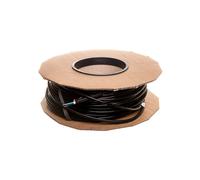 Câble chauffant DEVIsnow™ 30T 1860W DEVIflex DTCE-30/230 89846018