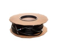 Câble chauffant DEVIsnow™ 30T 2340W DEVIflex DTCE-30/230 89846022