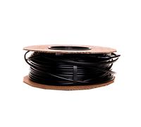Câble chauffant DEVIsnow™ 30T 3290W DEVIflex DTCE-30/230 89846028