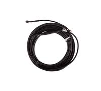 Câble chauffant DEVIsnow™ 30T 400W DEVIflex DTCE-30/230 89846002
