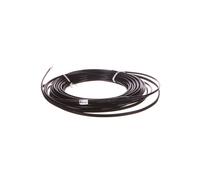 Câble chauffant DEVIsnow 30T 630W DEVIflex DTCE-30/230 89846004