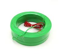 Câble chauffant for serre (30/50/100/120 m) for plantes(50meters)