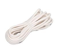 Cable Chauffant ¨¦lectrique cordon chauffant antigel chambre froide Cable Chauffant ¨¦lectrique ¨¦tanche pour le D¨¦givrage des Conduites D'eau Cable Chauffant 220V Cables calefactores de tuber¨ªas