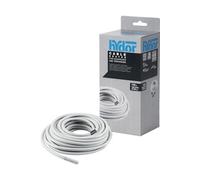 - Câble chauffant pour aquariums Hydro 100W